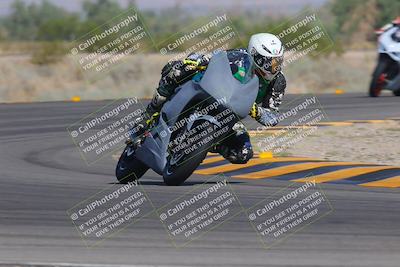 media/Sep-30-2023-SoCal Trackdays (Sat) [[636657bffb]]/Turn 4 (945am)/